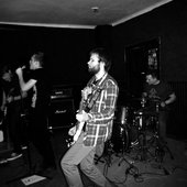 Angerfish Doom Over Goatville VI