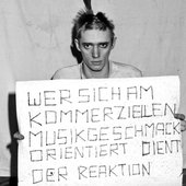 blixa_bargeld_schnitt.jpg