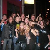 Avatar for JusticeForNone