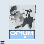 opium alt cover