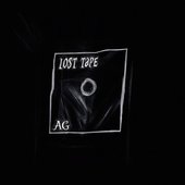 Ag_Lost_Tape