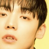 profile photo 2