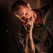 Stefan-Therone.png