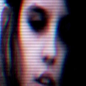 cmi4six 的头像