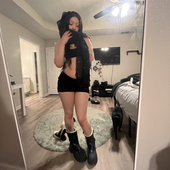ㅤ