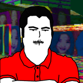 Avatar for Five60x