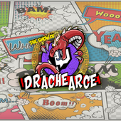 DracheArce için avatar
