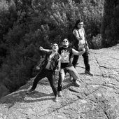 Exterminio (Chile).jpg