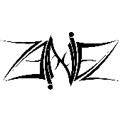 Avatar for Zhaniel