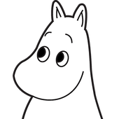 the_moomin için avatar