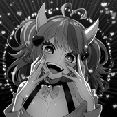 download (17).png