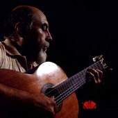 Juanjo Dominguez