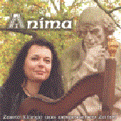 Anima