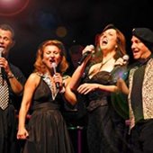 The Manhattan Transfer_49.JPG