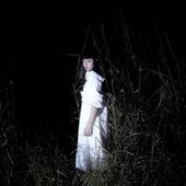 Possession
