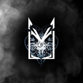 Memegician 的头像