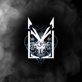 Avatar for Memegician