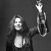 janisjoplin_9.jpg