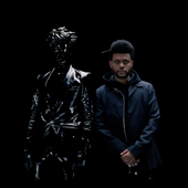 mike & abel