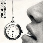 Promesas Temporales