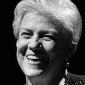 ruth-marulanda.jpg