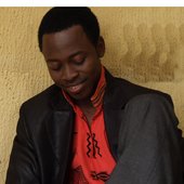 Victor Olayeni