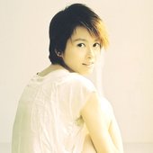 歸屬感 (2004)