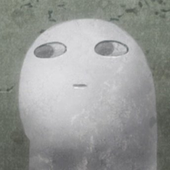 dnamssdup 的头像