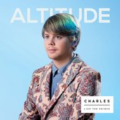 Altitude