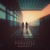 Wanderlust - Single