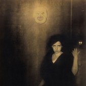  Melpomene by edward steichen