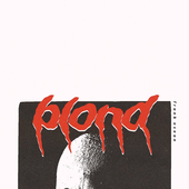 Avatar for Hypr0xi0n__