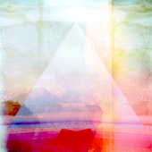 AMBAR cover