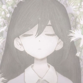 Avatar for ToastGhooost