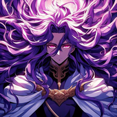 Avatar for LordVexan