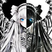 i am zero