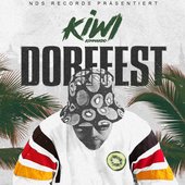 Dorffest