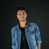 FAYDEE