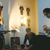 Seedsmen to the World .jpg