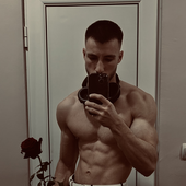 thxro26 的头像