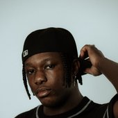 das_ticket_wunderkind_joe_rida-7-857x1200.jpg