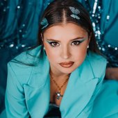denna