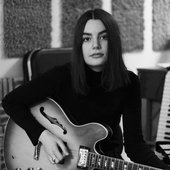 Photo by @mikaeljepson (2019)
