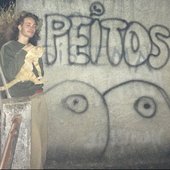 peitos do zap