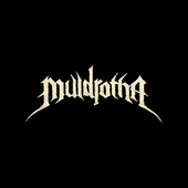 Muldrotha