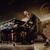 IMG_1459.jpeg