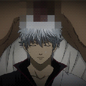 Avatar for CrtklKiri