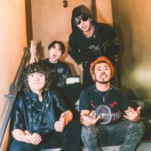 Zephyren Presents A.V.E.S.T project vol.18 - 2025