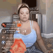 1000062815.gif