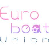 EU logo